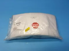 Applied Materials 0020-63668 Door, SV Blocker, Single Rod DPSII