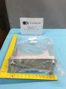 AMAT 0021-39943 Liner Outer Pump Port IPS, 810-55984R, 126540