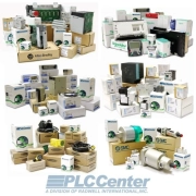 ADVANCED ENERGY 3152352-108B / 3152352108B (USED)