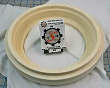 716-028414-018 / RING FOCUS 8	 / LAM RESEARCH CORPORATION	
