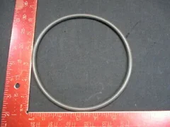 Applied Materials (AMAT) 3700-01171   O-RING, VITON