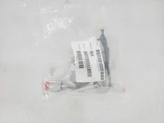 Lam Research He Line Valve 839-034095-266 (New)