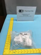 LOT OF 4 AMAT 0040-23555 COVER, 137954