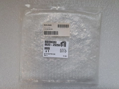 AMAT Applied Materials 0020-25256, 8" 101 SHUTTER DISC
