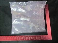 Applied Materials (AMAT) 0227-45700 Weldment, Manifold