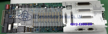 002-1100-10/0100-09172/0100-00396/0100-20051/0100-20004/0100-20228 AMAT PCB