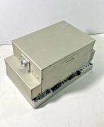 âœ… AMAT 0190-D1950 CONTROL BOX MODULE