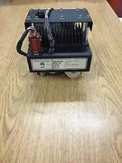 Applied Materials Wafer lift 0010-09180