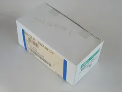 TEL ACT CKD AMDSZ0-X30 Valve