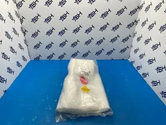 Applied materials AMAT 0040-06679