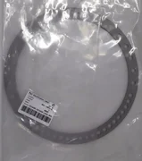 AMAT 0021-00401 Plenum, Recess, Cathode Liner, RPS