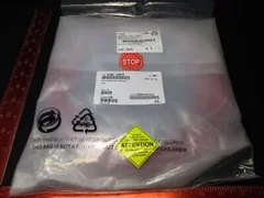 Applied Materials (AMAT) 0150-20075 CABLE ASSY EMO INTERCONN