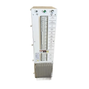 LAM RESEARCH 853-800083-880 DC POWER SUPPLY