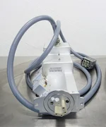 AMAT 0090-09551/ 0041-55938/ 0021-99777/ 0041-50817/ 0041-51865 RF FILTER