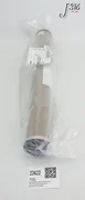 23422 APPLIED MATERIALS FLTR CRTG DEIONIZATION MIXED-BED, 0.5M (NEW) 4020-00524