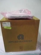 AMAT 0010-07939 Assy, Dark Pad Wafer Loss Sensor, 418059