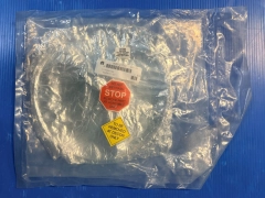 Applied Materials 0020-25773 RING 3 DUAL ROBOT AMAT (M)