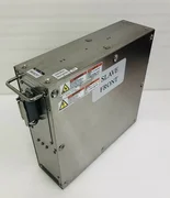 Kawasaki Robot Slave Controller 30C61C-B002 AMAT P/N 0190-06225