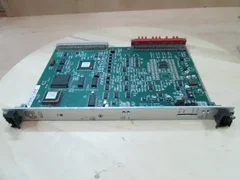 Applied Materials 0110-01995 Analog I/O Board
