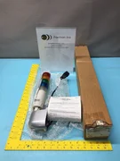 AMAT 9150-00081 CA 5 COLOUR SIGNAL TOWER, 135739