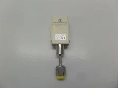 Applied Materials Capacitance Pirani Gauge 1125 Torr CDG/Pi 2.2 8.68V 0190-11452