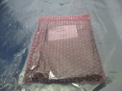 AMAT 0100-09002 PCB Assy, V06-05-E, VME SBC, 452666