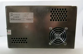 NOVELLUS 02-103970-00 ASSY, MOD_CONT, P166, 24V