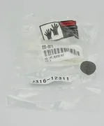 12311 APPLIED MATERIALS PIN, LIFT, HEATER, WXZ (NEW) 0200-09716