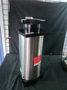 AMAT 0190-22248 Robot, 300MM