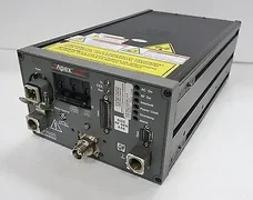 ADVANCED ENERGY AE APEX 1513 RF GENERATOR 3156110-114 LAM 660-032596-014 KIYO