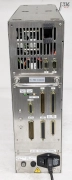 36962 KAWASAKI ROBOT MASTER CONTROLLER, A+AL, AMAT 0190-12378 30C61D-B001