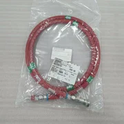 Lam Research ASSY,HOSE,COOL RING TO PUMP 2 853-222376-004