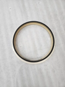 Applied Materials 0200-36609 ISOLATOR, LID, TXZ AMAT (M)
