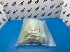 AMAT 0240-06312 ALT, KIT, FULLSCAN ISRM 300MM #cv