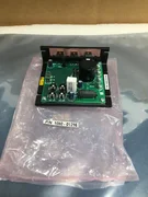 AMAT 1080-01216 Control DC Mortor PWM 32A Minarik PCB, 116175