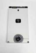 NIKON V-IM Adjustable 1.25x-2.0x Focusing Module for E1000 Industrial Microscope