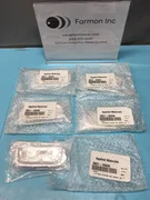 LOT OF 5 AMAT 0021-39696 HANDLE, 150640