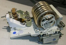LAM 853-025083-003 Refurbished w/3-month Warranty