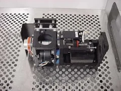AMAT 0010-10188 Precision P5000 Susceptor Wafer Lift Module Applied Materials