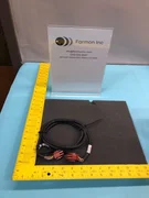 AMAT 0140-09004 HARNESS ASSY CHAMBER INTERFACE, 170854