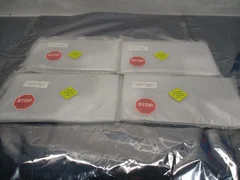 AMAT 0040-33395 Plate, 115030