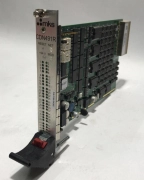 âœ… MKS CDN491R BOARD AMAT 0190-34282 REV. 02 / AS01491-0-4