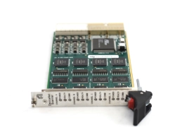 Applied Materials AMAT SST 0190-16928 Rev. 002