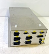 ✅ NIKON 4S065-622 / J50044 POWER SUPPLY