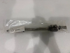 Applied Materials AMAT Thomson 0190-35292 Lead Screw Assembly