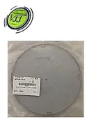APPLIED MATERIALS AMAT 8" LIFT TO ROBOT CAL PLATE 0270-70048