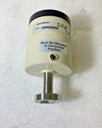 âœ… AMAT APPLIED MATERIALS 1350-00681 PRESSURE TRANSDUCER