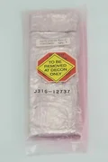 12737 APPLIED MATERIALS LIFT BELLOWS WRENCH (NEW) 0270-20016