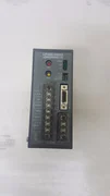 AMAT 0870-01065 Vexta UDK5128NW2-M 5-Phase Stepping Motor Driver