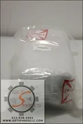 0010-22156 /ASSY, BESC MOTORIZED LIFT/ APPLIED MATERIALS